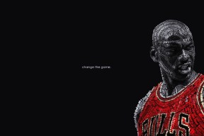 2026美加墨世界杯-炸裂！西亚卡姆势不可挡新规引爆NBA，利物浦躺枪喊冤，足球也要改？