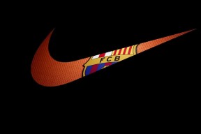 2026世界杯-科维托娃七连败，西班牙教练组信任危机下的王者与斗牛士双重困境